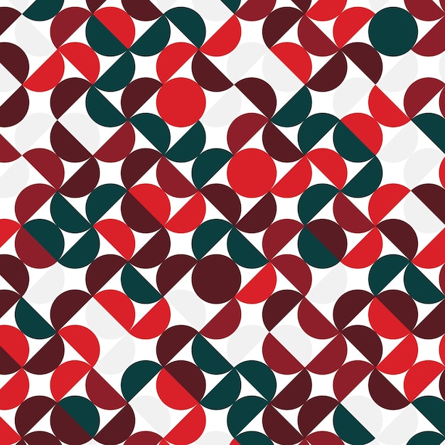 Simple Pattern Background