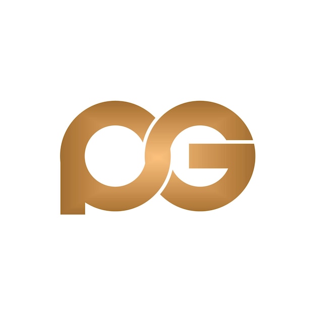 pggowin com