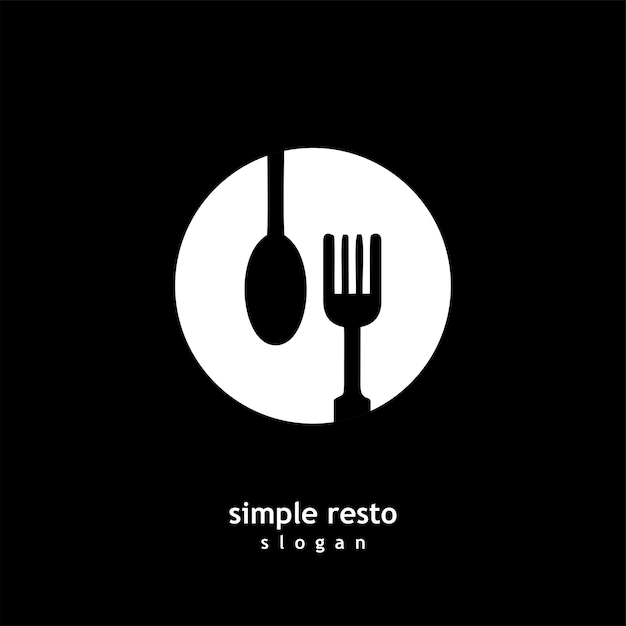 Simple Resto 2