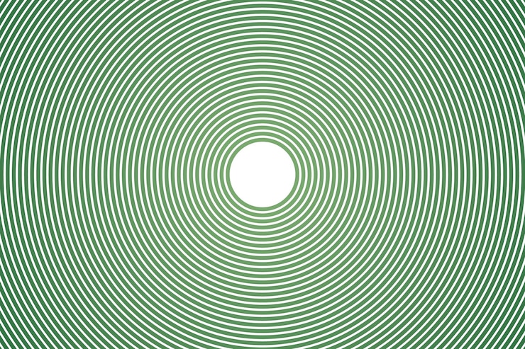 Vector simple seamlees abstract vector pattern art perfect for background wallpaper