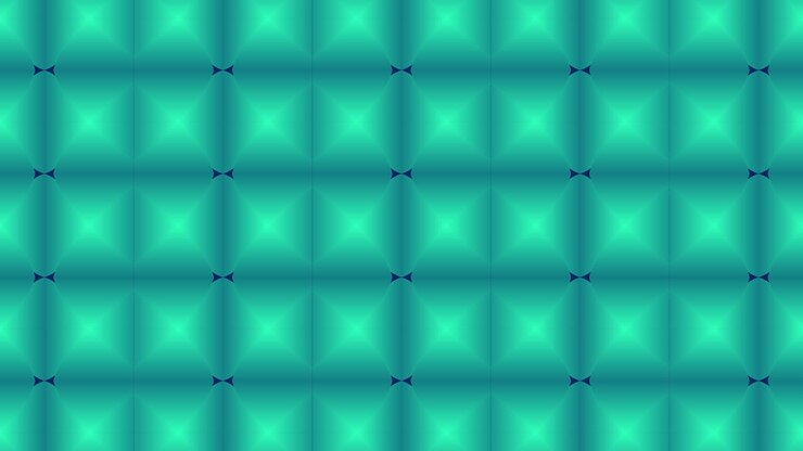 वेक्टर simple and shiny blue pattern background