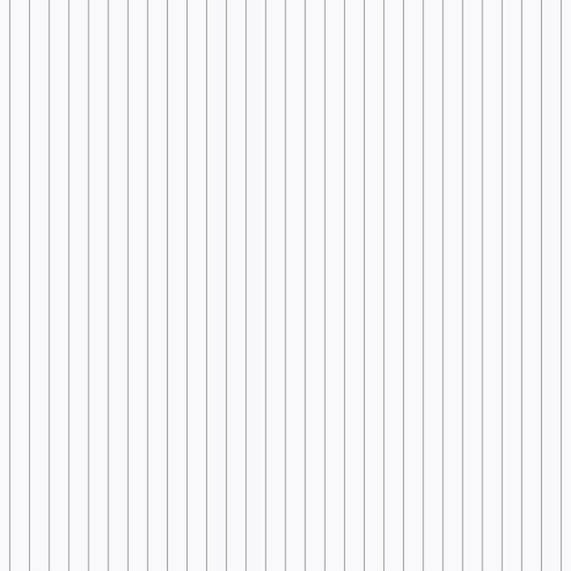 Vector simple striped seamless texture vector background vertical lines gray pattern