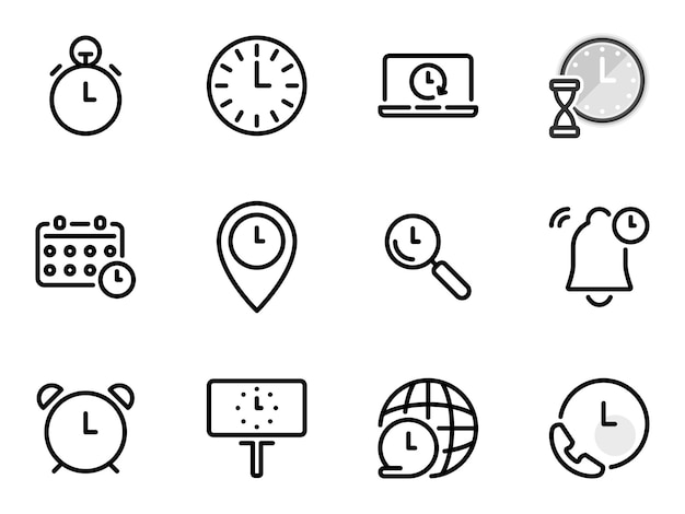 simple on a theme hours break and scheduling