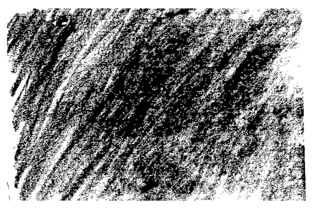 Pastello diagonale astratto nero di vettore semplice per sfondo