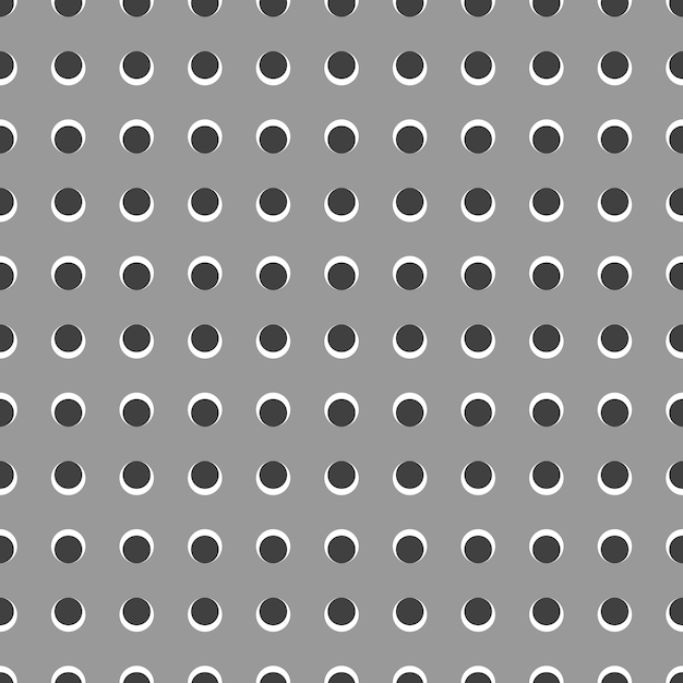 점 선 반점 선의 간단한 벡터 패턴 손으로 그린 그림 드라이 브러쉬 스칸디나비아 스타일 벽지 패브릭 섬유 디자인 포장지