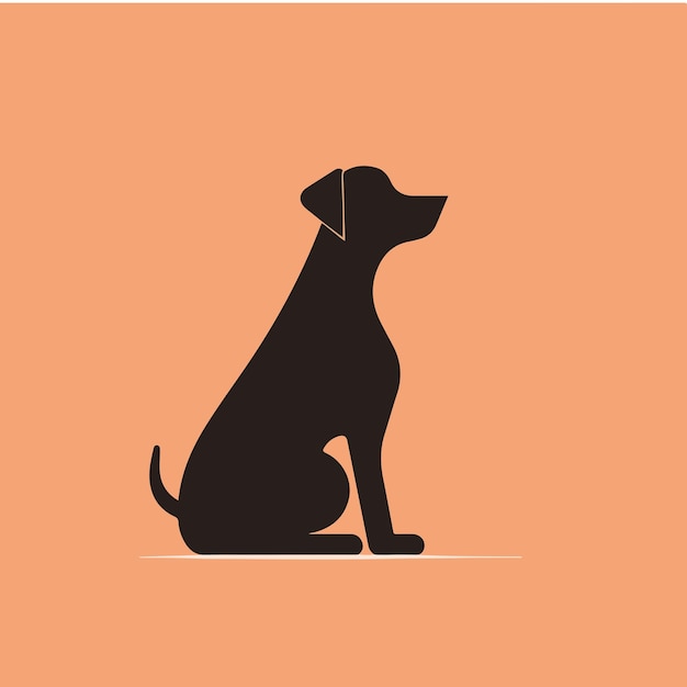 simple vectors