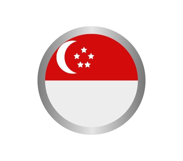 Singapore flag