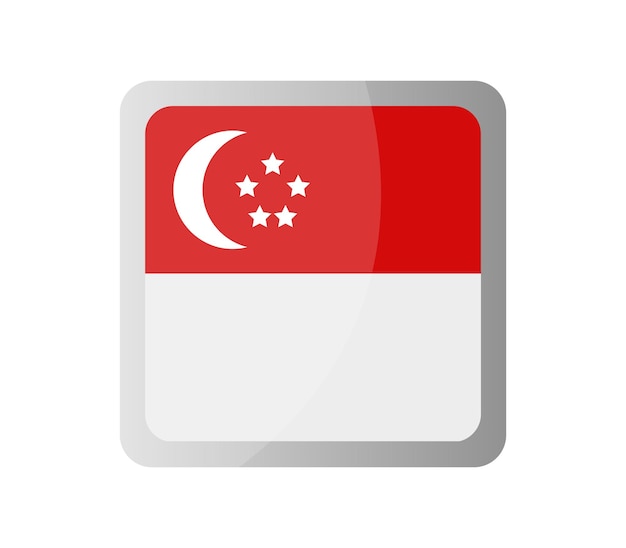 Singapore flag