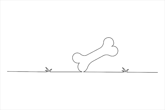 단선  그림