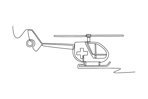 How to draw helicopter - YouTube | Drawing videos for kids, Art  transportation, Art lessons for kids