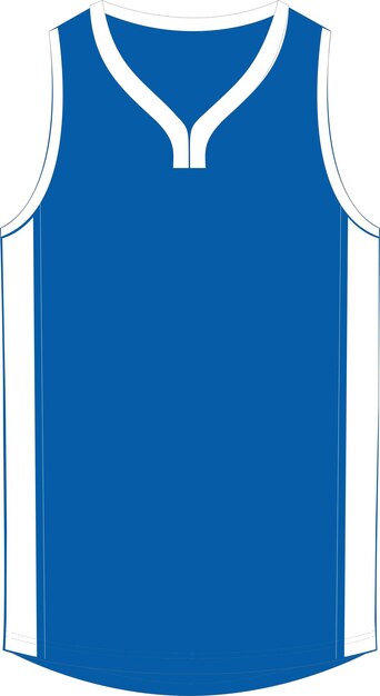 Singlets design mock ups