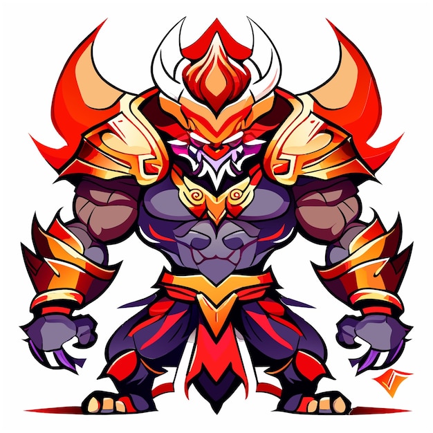 Armor Claw, Monster Legends Wiki