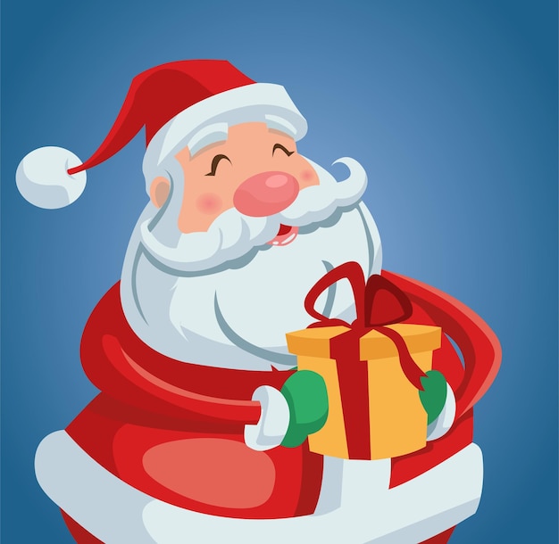 Sinterklaas
