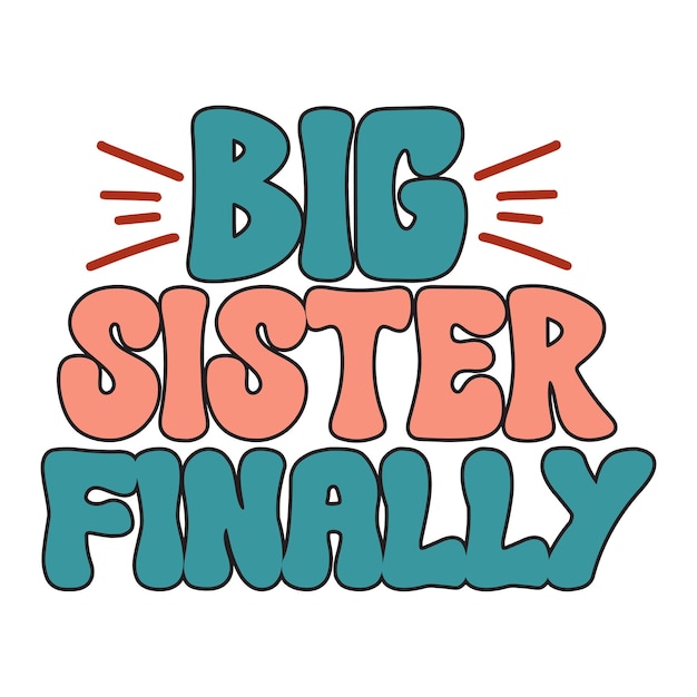 Sisters retro SVG Bundle Funny Sister retro SVG Sisters Trip Matching Sisters Siblings Sisters