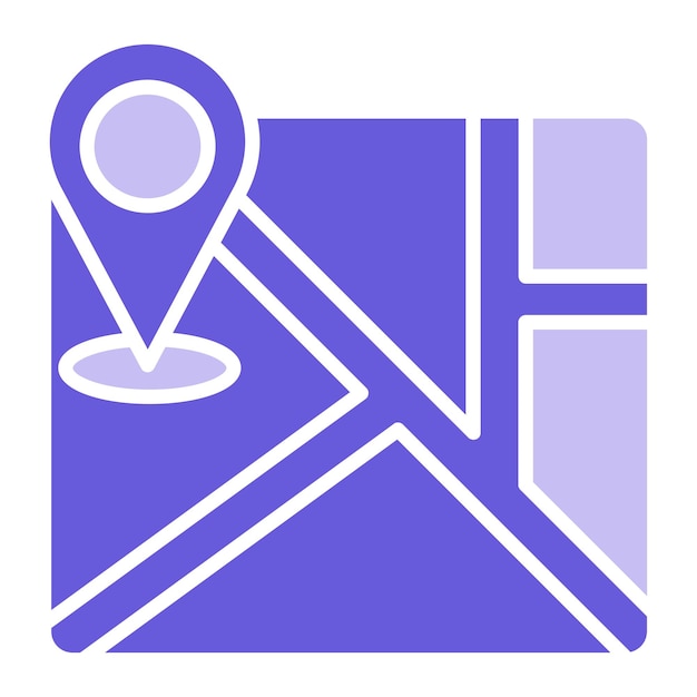 Premium Vector | Sitemap Vector Illustration