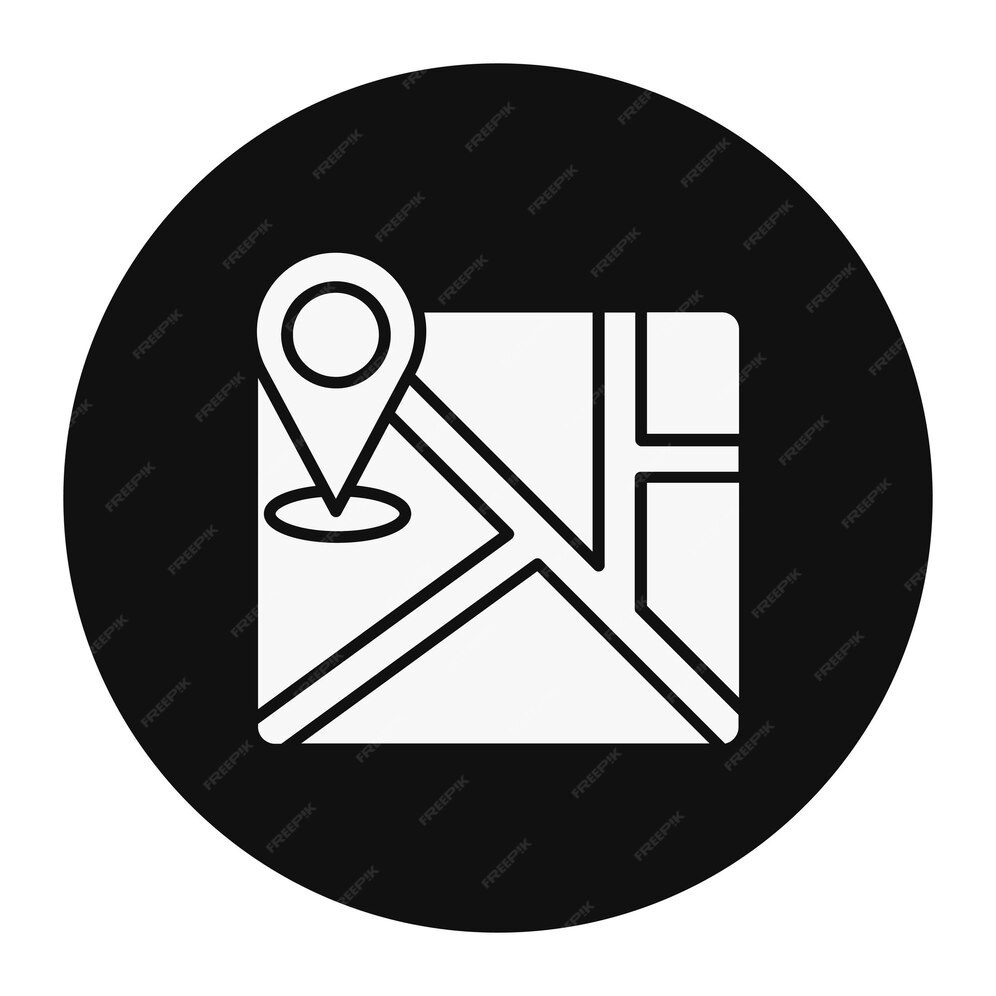 Premium Vector | Sitemap Vector Illustration
