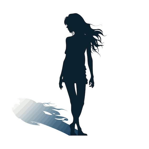 Sitting_body_silhouette_vector