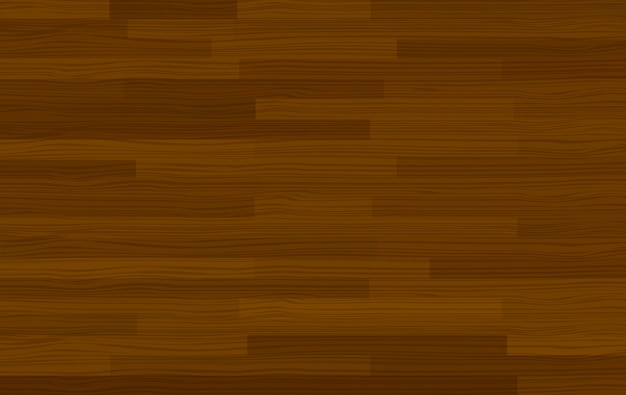 sjabloon met houten plank