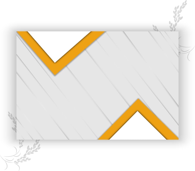 Sjabloon voor abstracte achtergronden