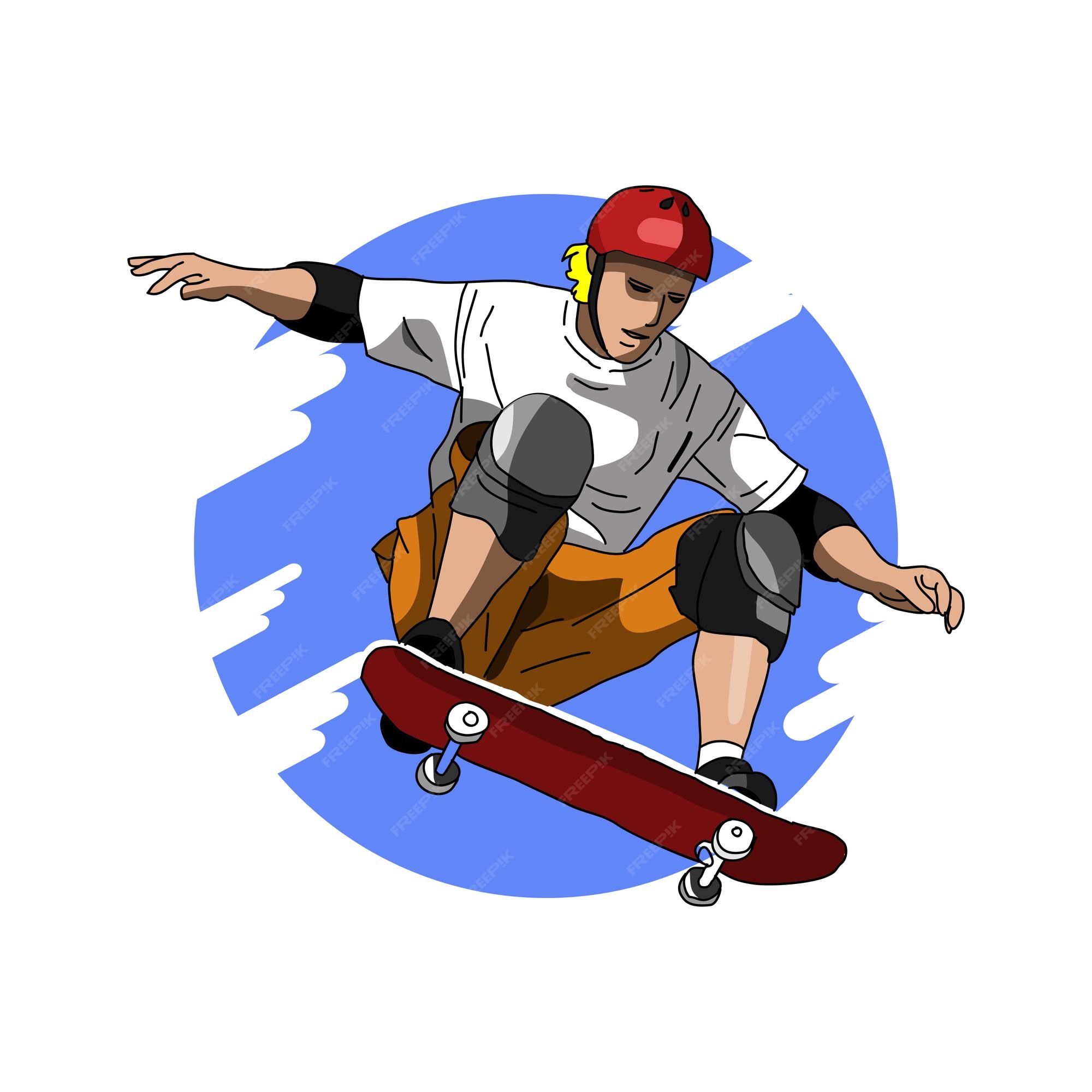 Kickflip Projects  Photos, videos, logos, illustrations and