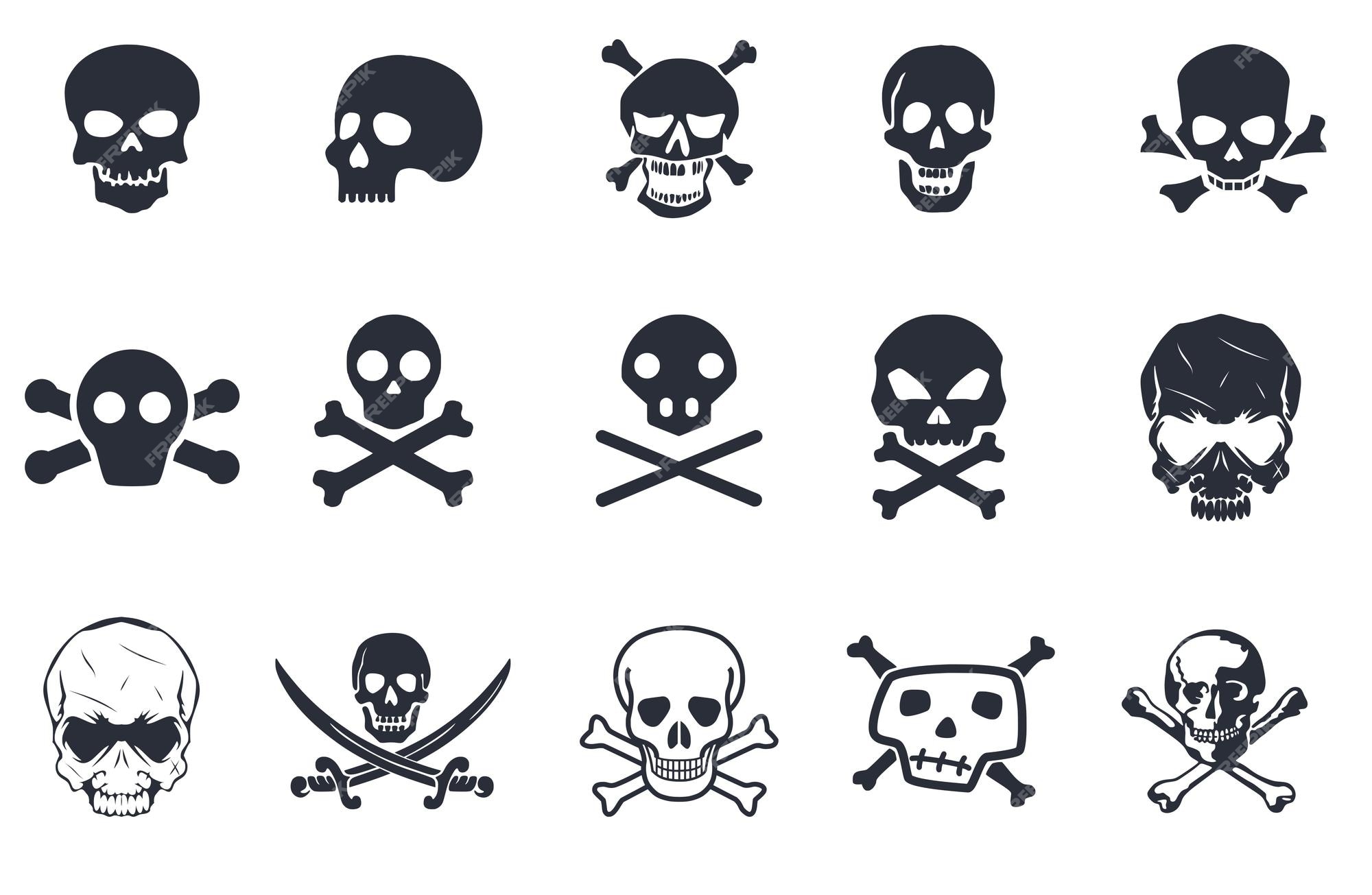 Skull and Bones 