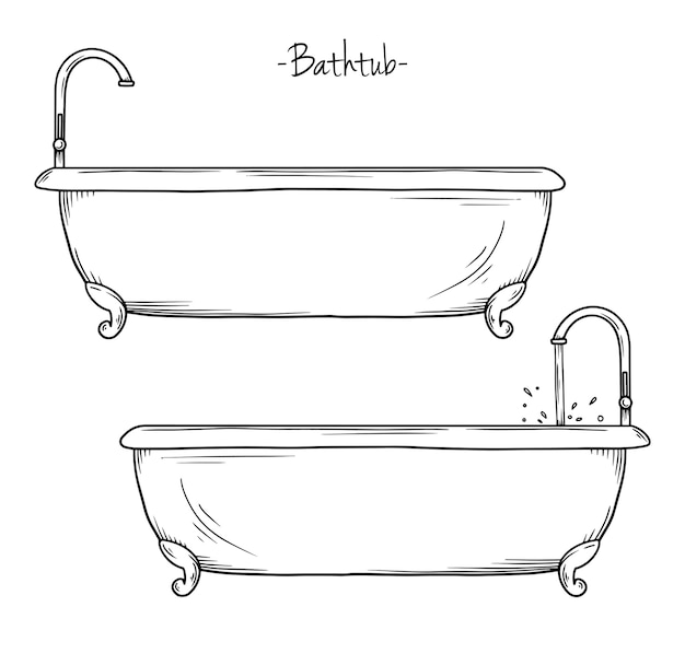 Stupell Industries Elephant Animal Bath Tub Sketch Cleanliness, Designed by  Rachel Nieman Wall Art, 24 x 30, Canvas : Amazon.in: Home & Kitchen