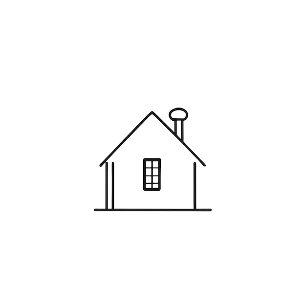 эскиз_house_icon_rizqy_12 jpg