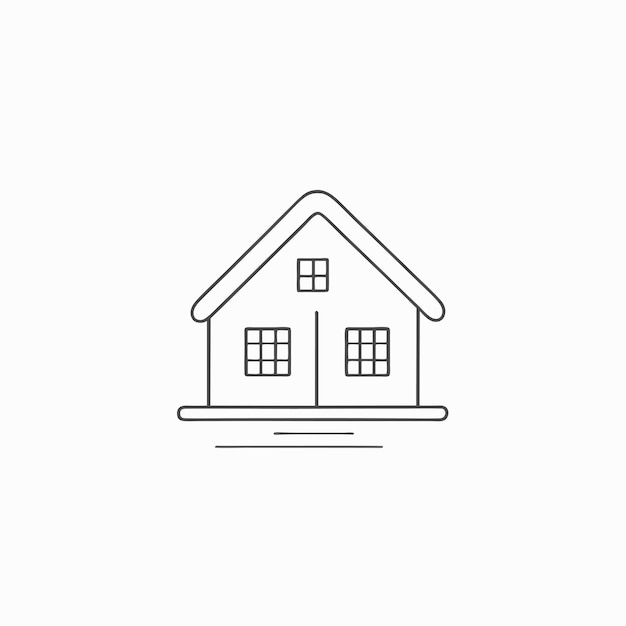 sketch_house_icon_rizqy_27 jpg