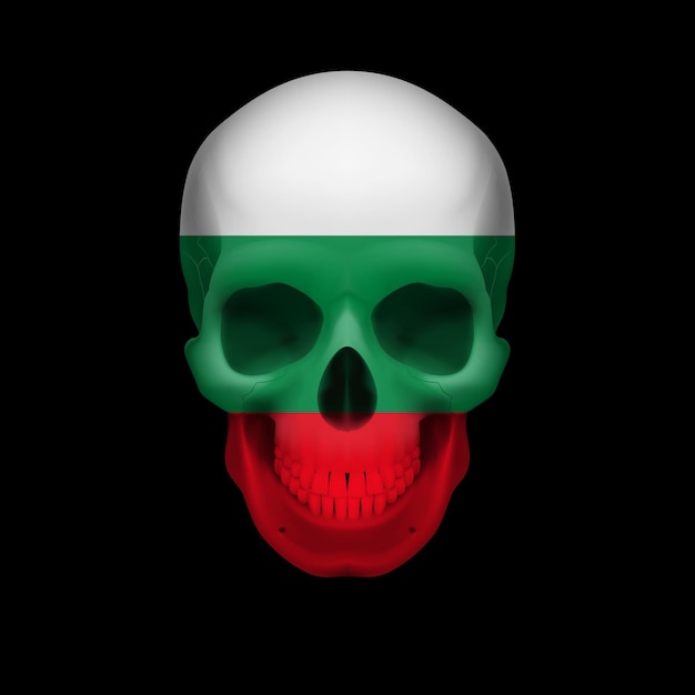 Skull_and_crossbones_dieet