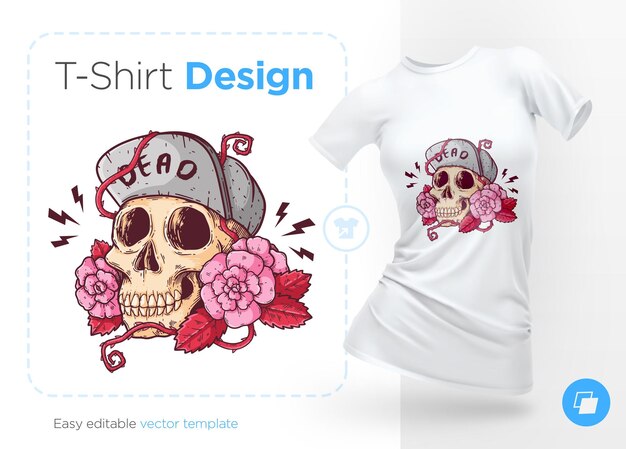 T Shirt Design Images - Free Download on Freepik