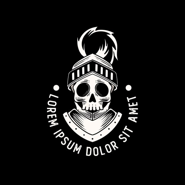 SKULL ICON5