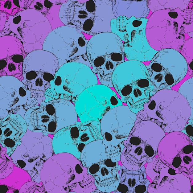 Skeleton HD wallpapers  Pxfuel