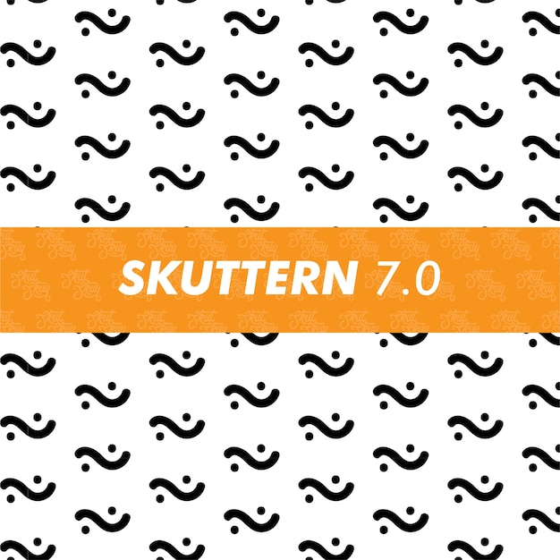 Vector skuttern 7.0