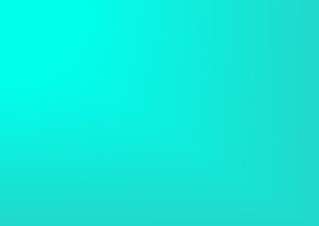 Sky blue gradient background