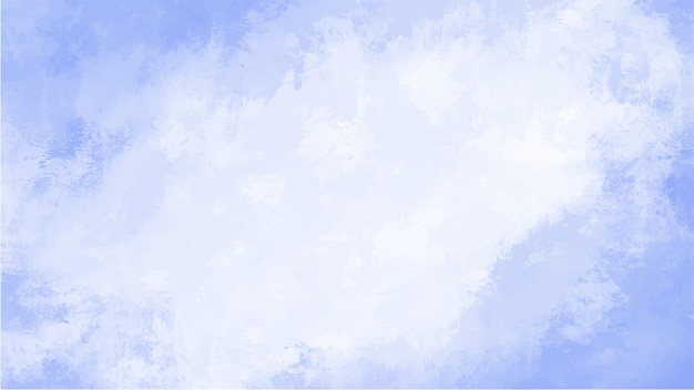 Sky blue texture background