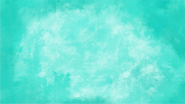 Sky blue texture background