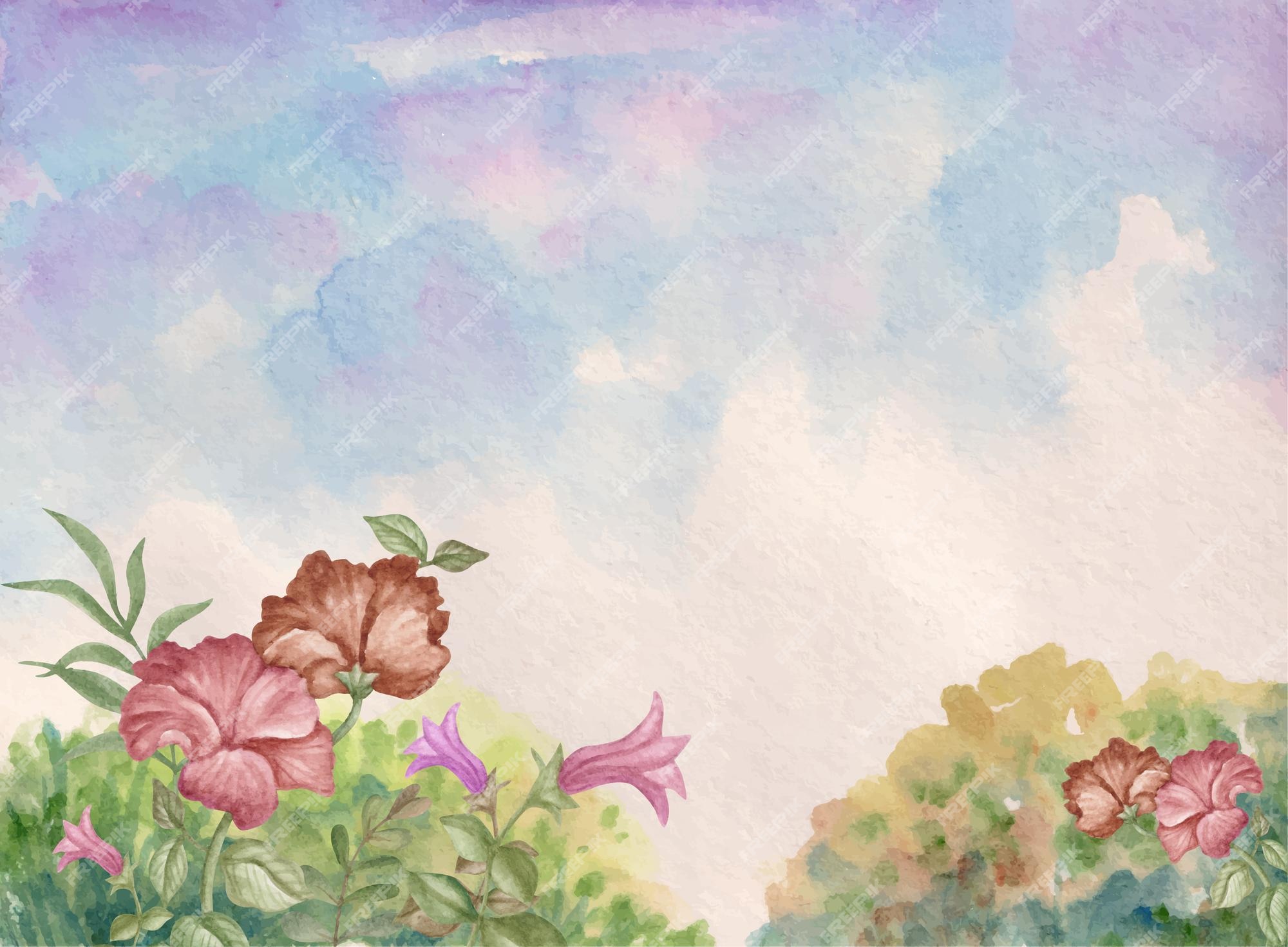 Bạn có muốn tận hưởng tình yêu với thiên nhiên? Hãy đến và tìm hiểu về Garden Watercolor Images ngay từ bây giờ! Với tác phẩm nghệ thuật này, bạn sẽ có được những bức tranh tuyệt đẹp về thiên nhiên, đầy màu sắc và hoa lệ. Tận hưởng sự yên bình và đắm chìm trong không gian thiên nhiên đầy tươi mới. Hãy đến và khám phá cùng chúng tôi ngay từ bây giờ!