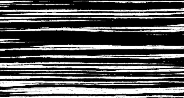 Slanke lijnentextuur. Parallelle en kruisende lijnen abstract patroon. Abstract gestructureerd effect.