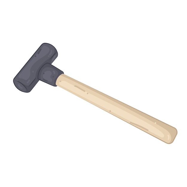 Sledgehammer