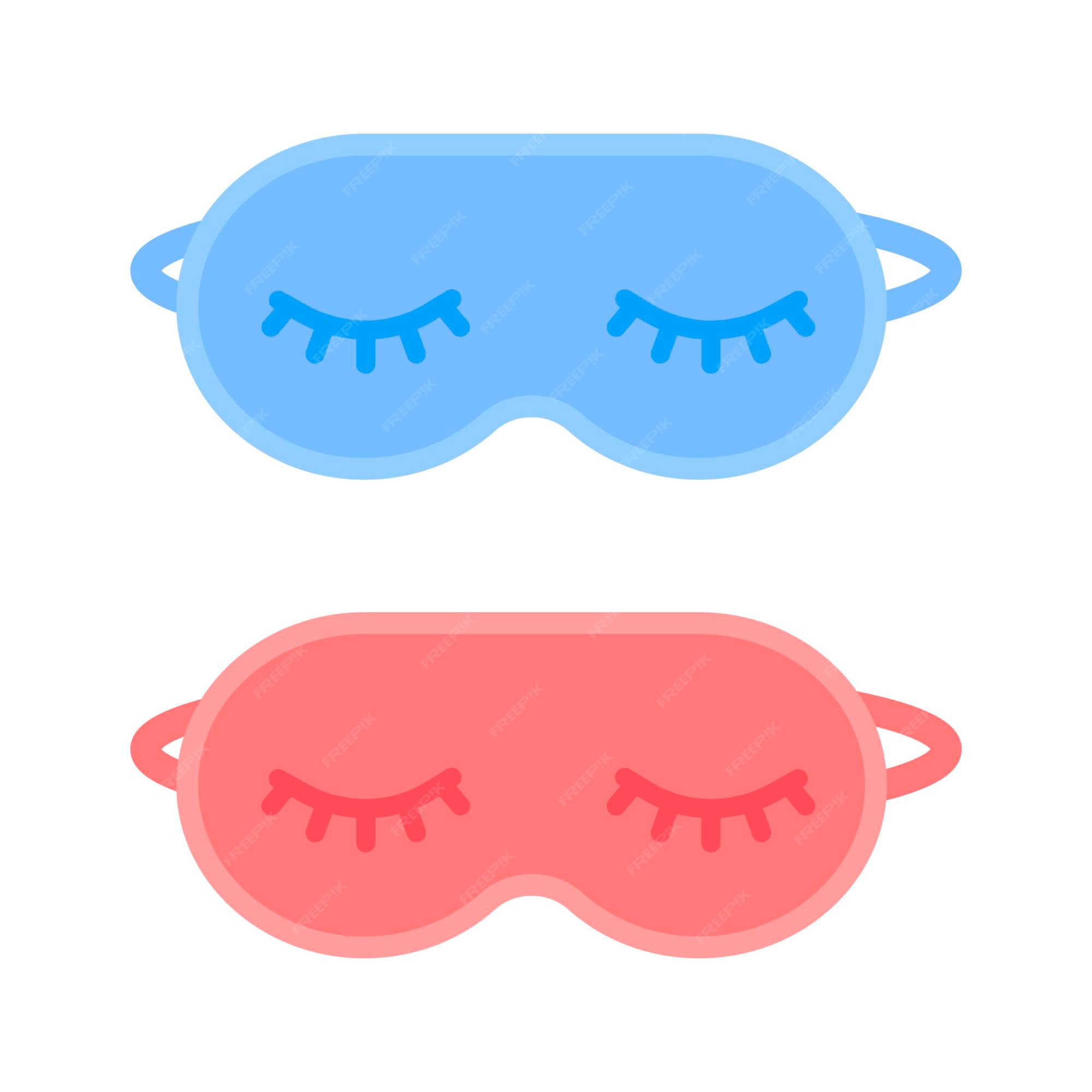 Blindfold Images - Free Download on Freepik