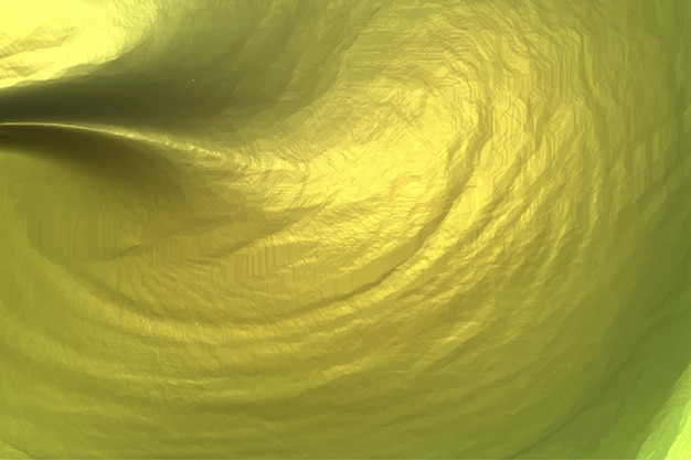 Slime 3d abstract background. cement texture in gradient color