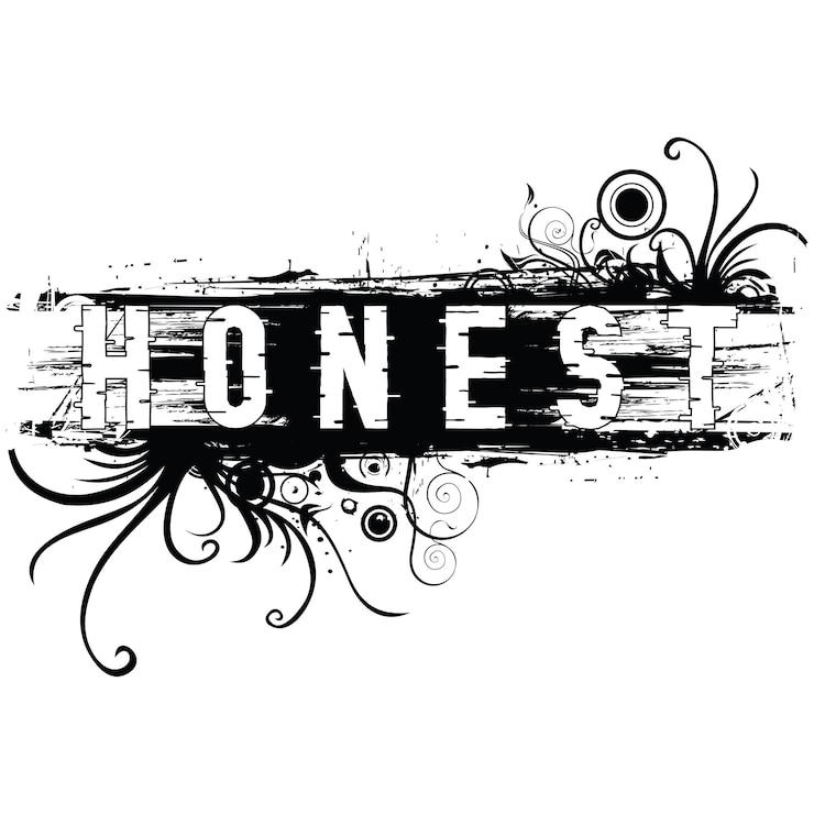 वेक्टर slogan motivation typography graphic design illustration vector for print t shirt
