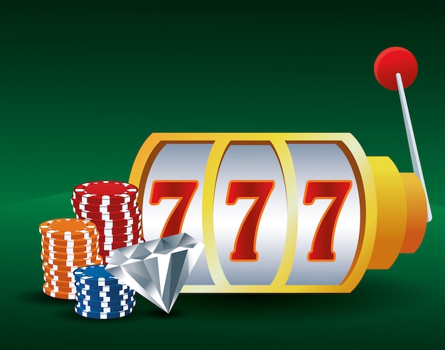 Игровые автоматы фишки и алмазные ставки азартные игры казино