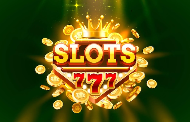 Gioco d'oro di slot