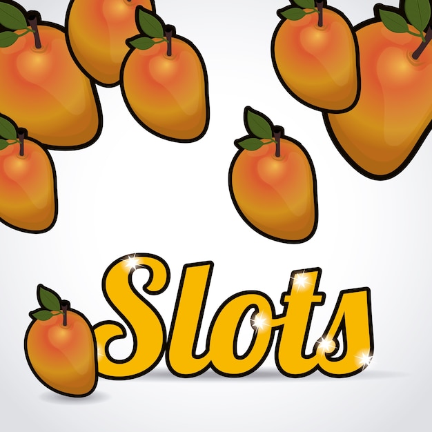 Slots ontwerp