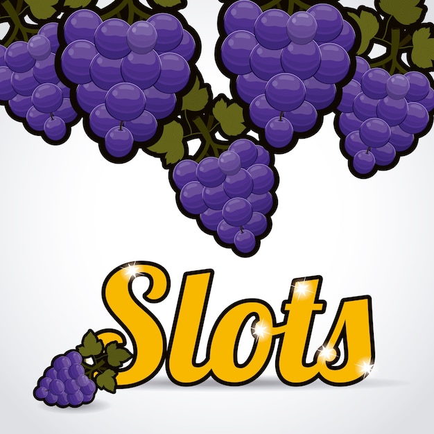 Slots ontwerp