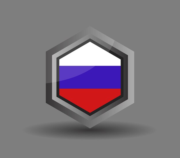 Slovakian flag