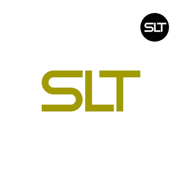 Slt Alphabet Vectors Illustrations for Free Download Slt Alphabet Vectors Illustrations for Free Download