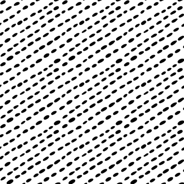 Vector small dash pattern seamless minimal dash pattern small elements