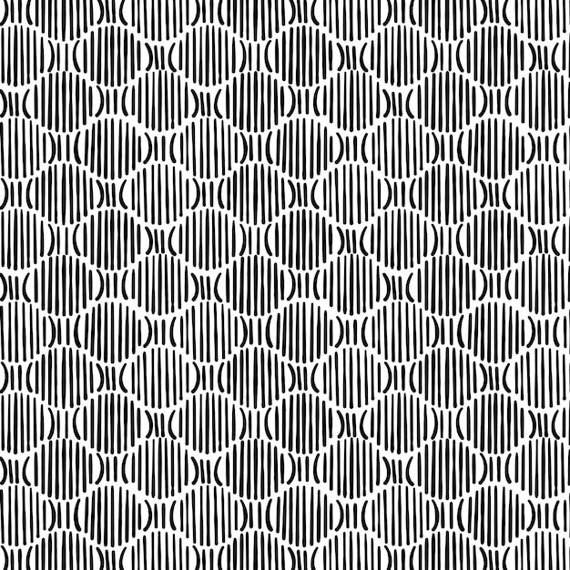 small dash pattern seamless minimal dash pattern small elements